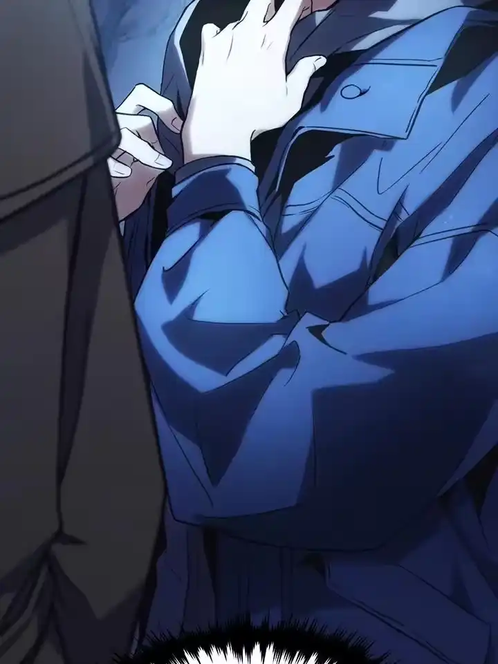 满级玩家的第100次回归_h 第01话 第31页