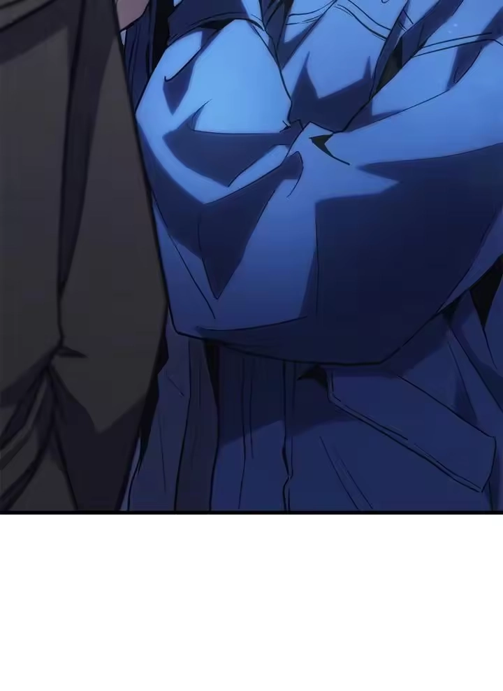 满级玩家的第100次回归_h 第01话 第71页