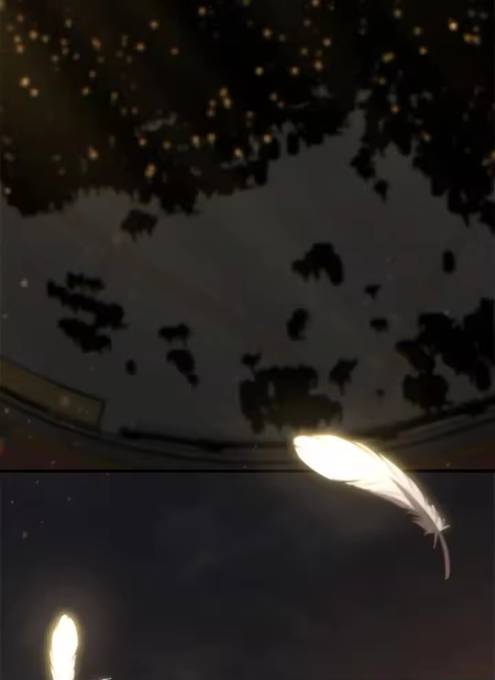满级玩家的第100次回归_h 第01话 第91页