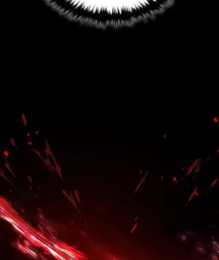 满级玩家的第100次回归_h 第36话 第139页