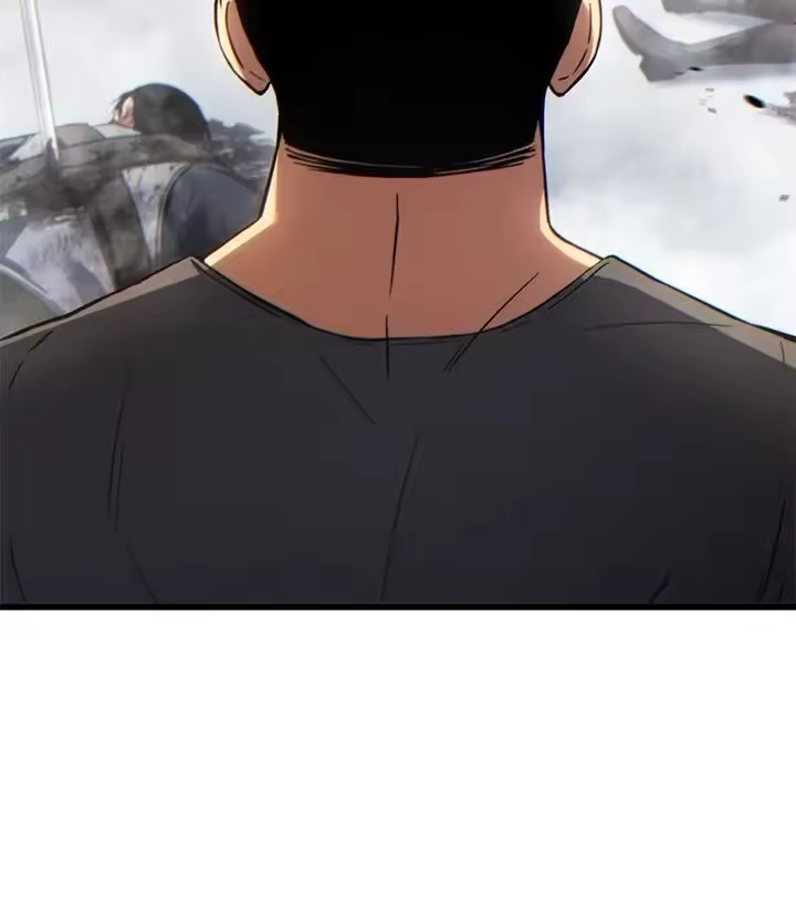 满级玩家的第100次回归_h 第36话 第150页