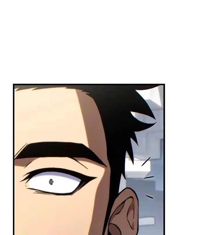 满级玩家的第100次回归_h 第36话 第160页