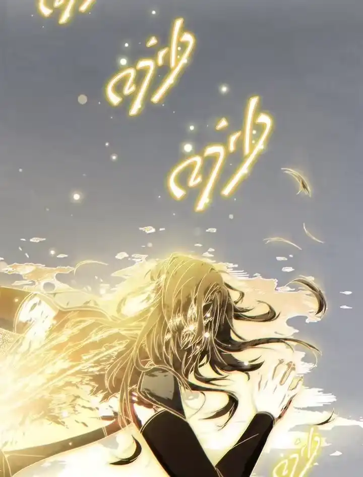 满级玩家的第100次回归_h 第36话 第18页