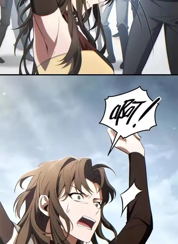 满级玩家的第100次回归_h 第36话 第24页