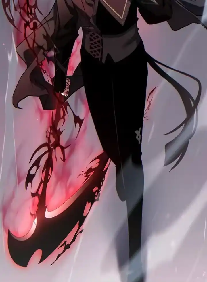 满级玩家的第100次回归_h 第36话 第58页