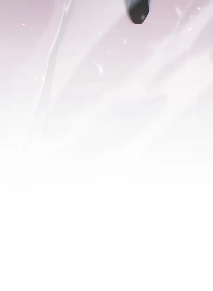 满级玩家的第100次回归_h 第36话 第59页
