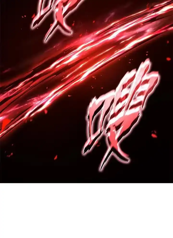 满级玩家的第100次回归_h 第36话 第63页