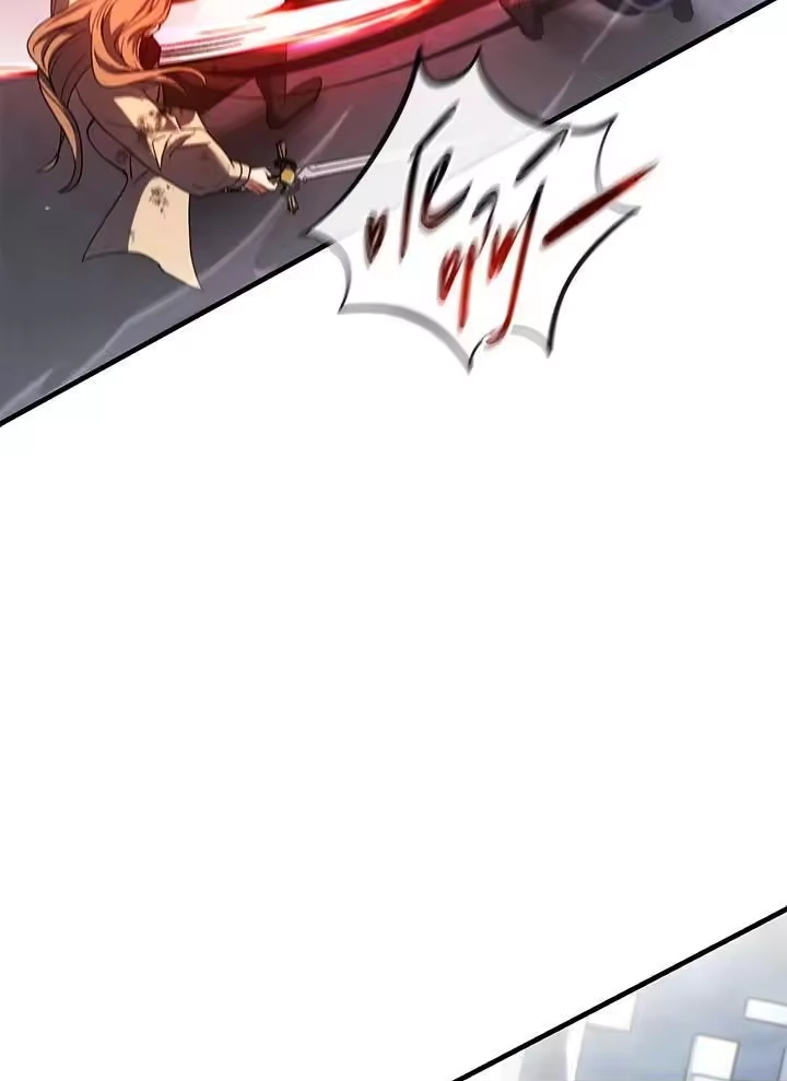 满级玩家的第100次回归_h 第36话 第66页