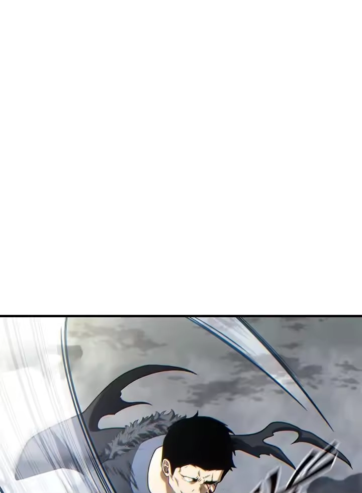 满级玩家的第100次回归_h 第36话 第91页