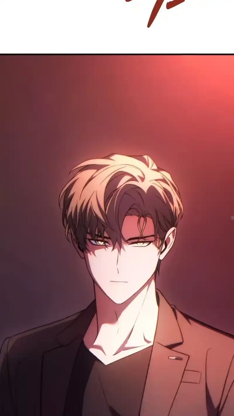 满级玩家的第100次回归_h 第41话 第58页