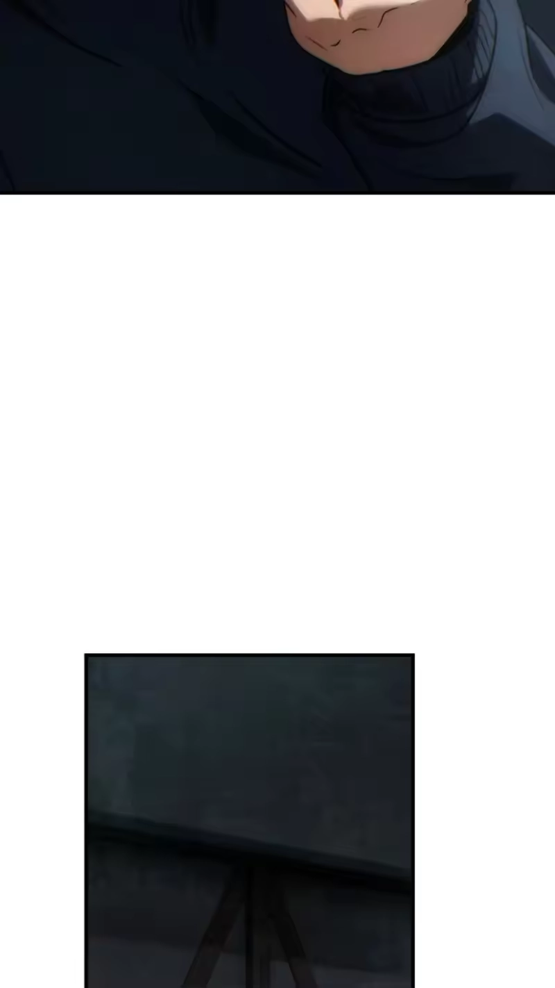 满级玩家的第100次回归_h 第44话 第111页