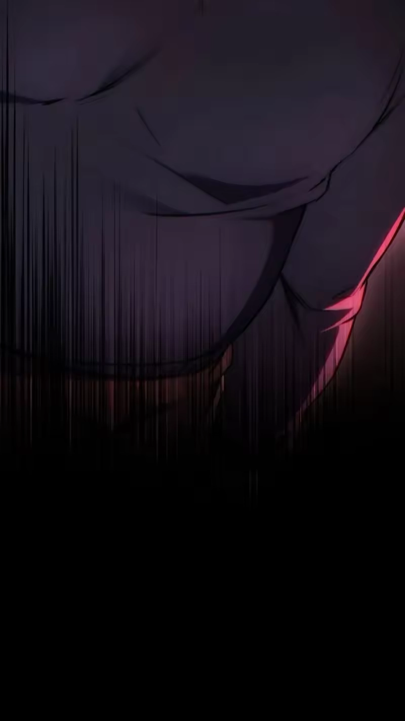满级玩家的第100次回归_h 第44话 第117页