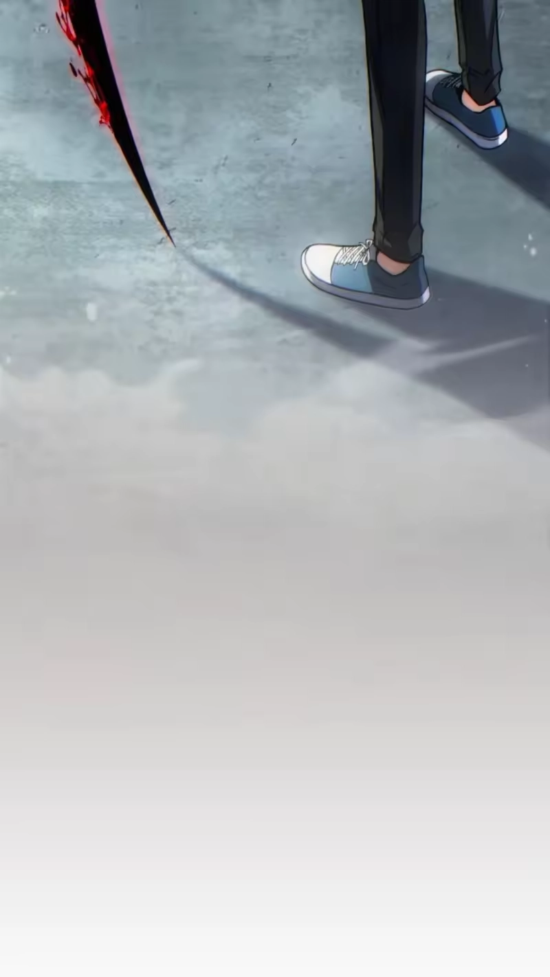 满级玩家的第100次回归_h 第44话 第68页
