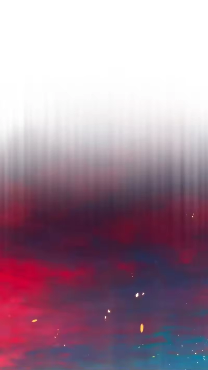满级玩家的第100次回归_h 第45话 第102页