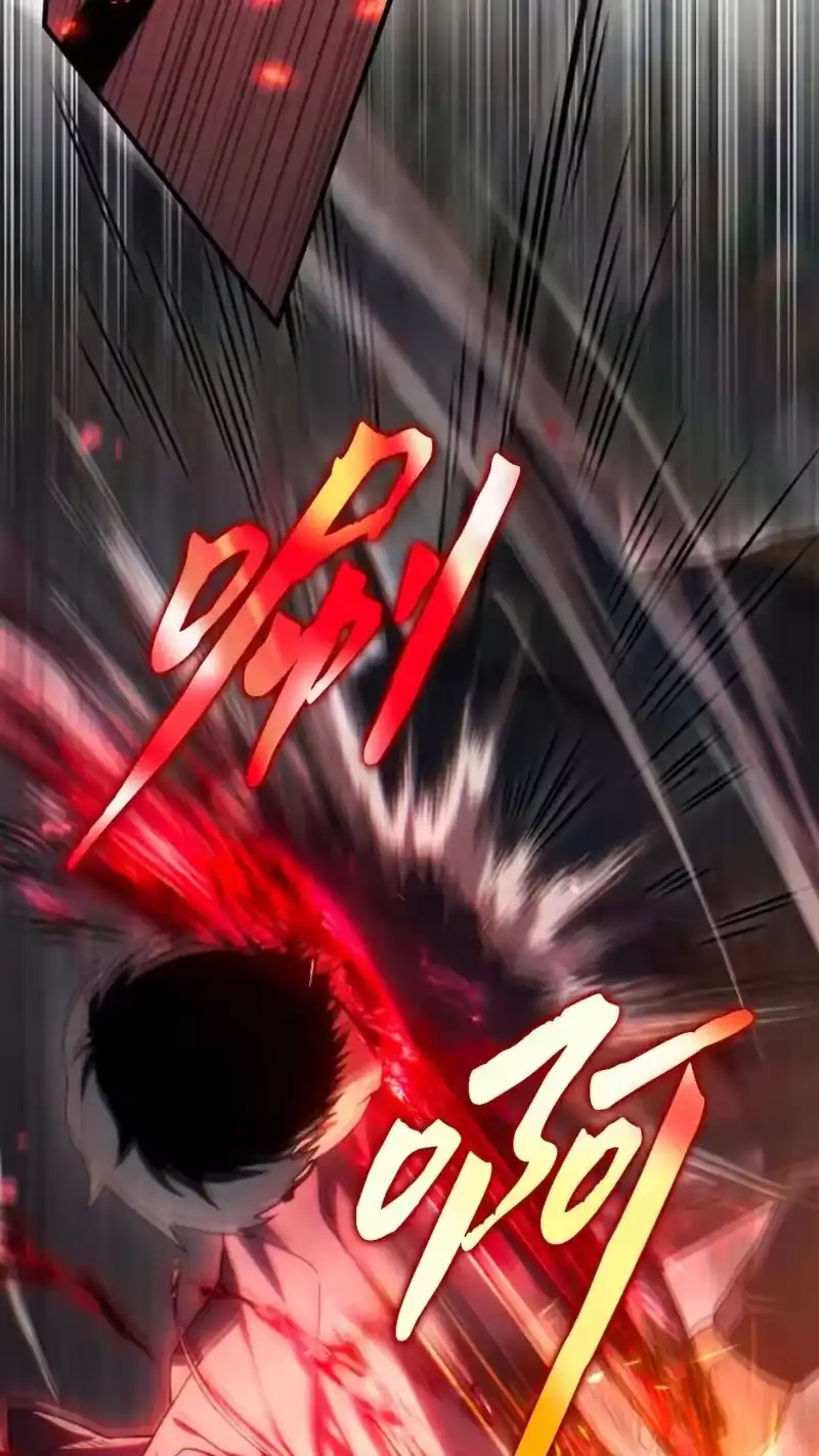 满级玩家的第100次回归_h 第45话 第17页