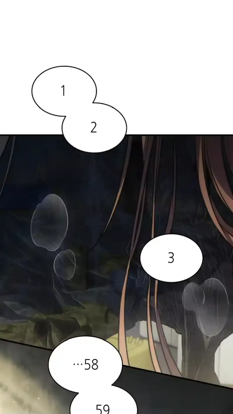 满级玩家的第100次回归_h 第45话 第39页