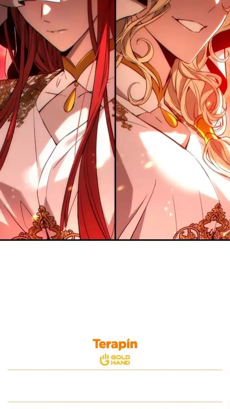 满级玩家的第100次回归_h 第46话 第116页