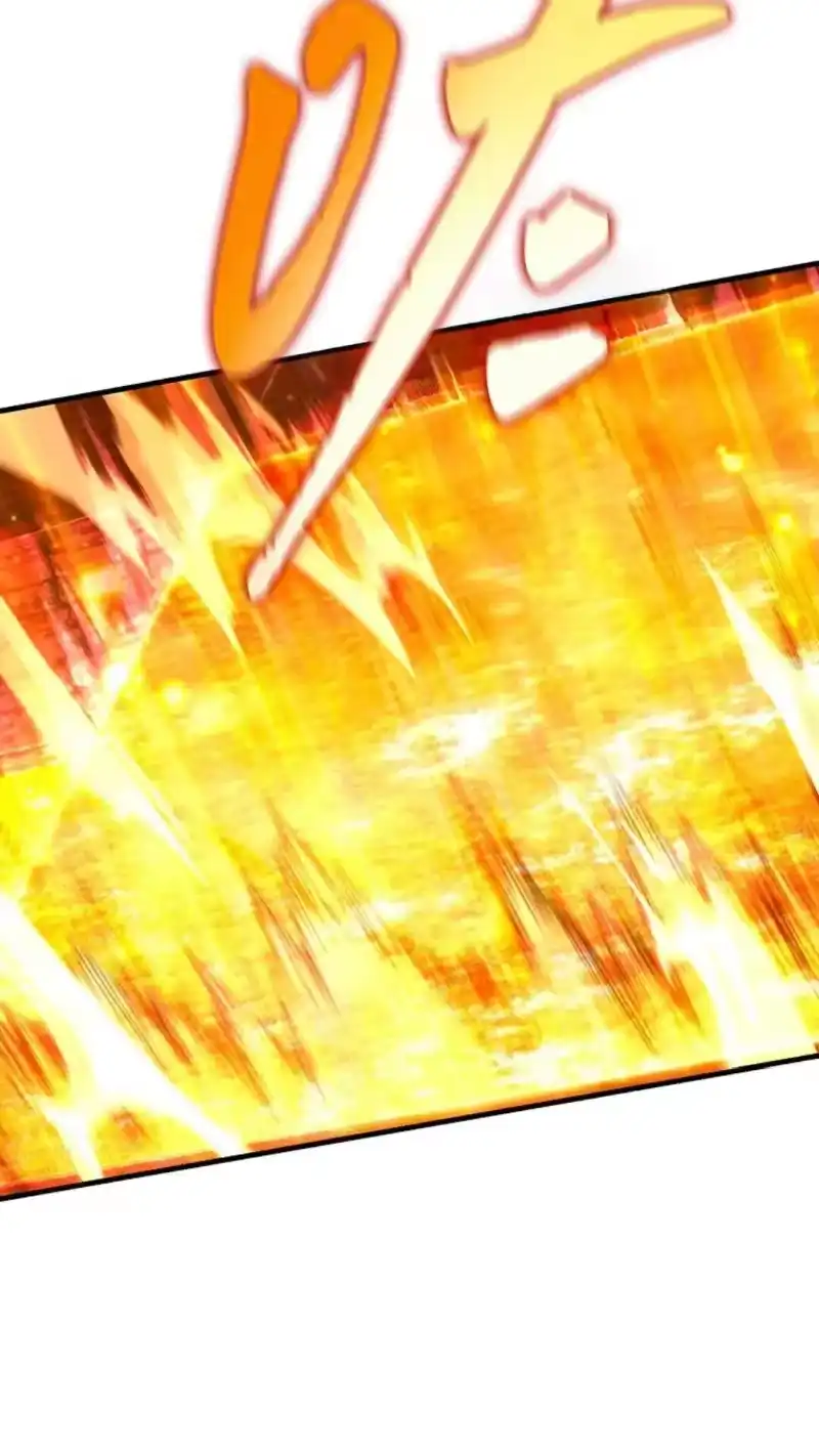满级玩家的第100次回归_h 第46话 第46页