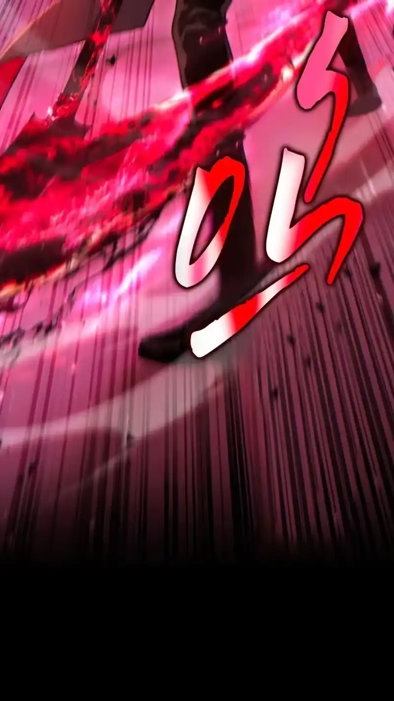 满级玩家的第100次回归_h 第47话 第108页