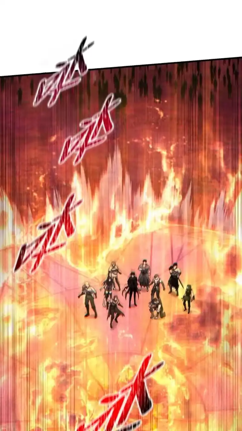 满级玩家的第100次回归_h 第47话 第26页