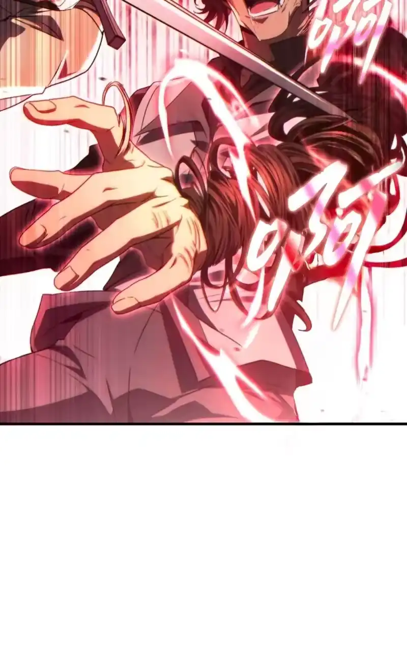 满级玩家的第100次回归_h 第47话 第41页