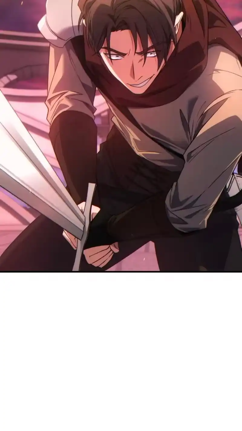 满级玩家的第100次回归_h 第47话 第51页