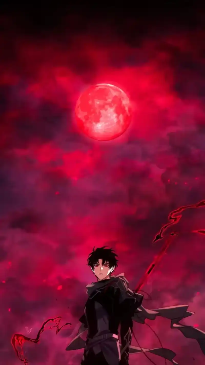满级玩家的第100次回归_h 第51话 第103页