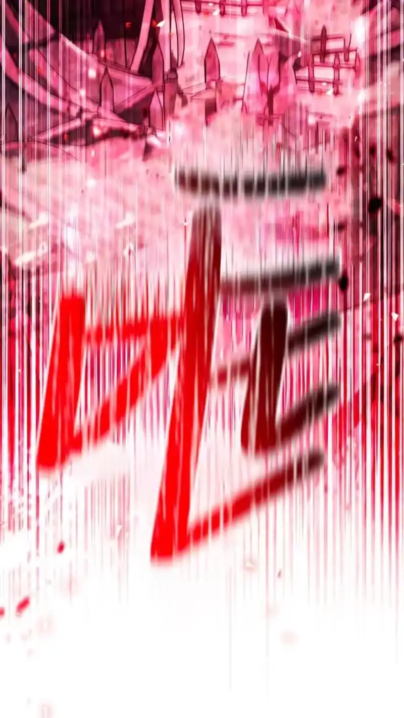 满级玩家的第100次回归_h 第51话 第39页