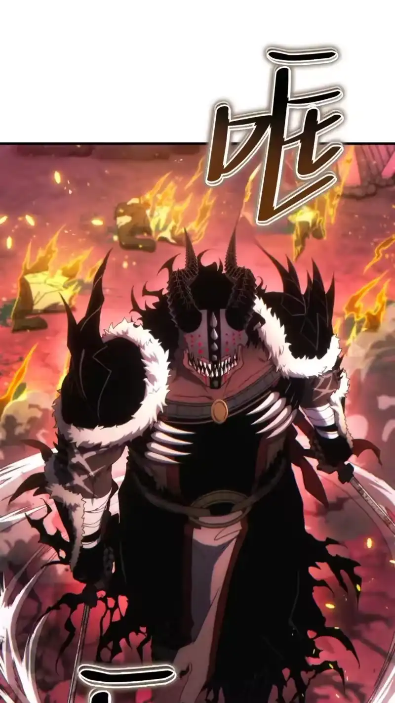 满级玩家的第100次回归_h 第51话 第66页