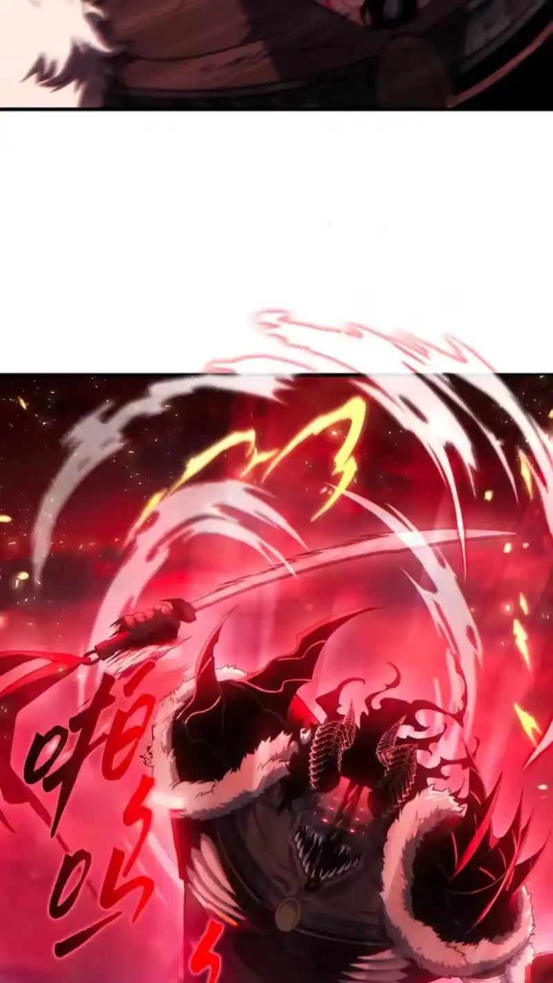 满级玩家的第100次回归_h 第51话 第72页