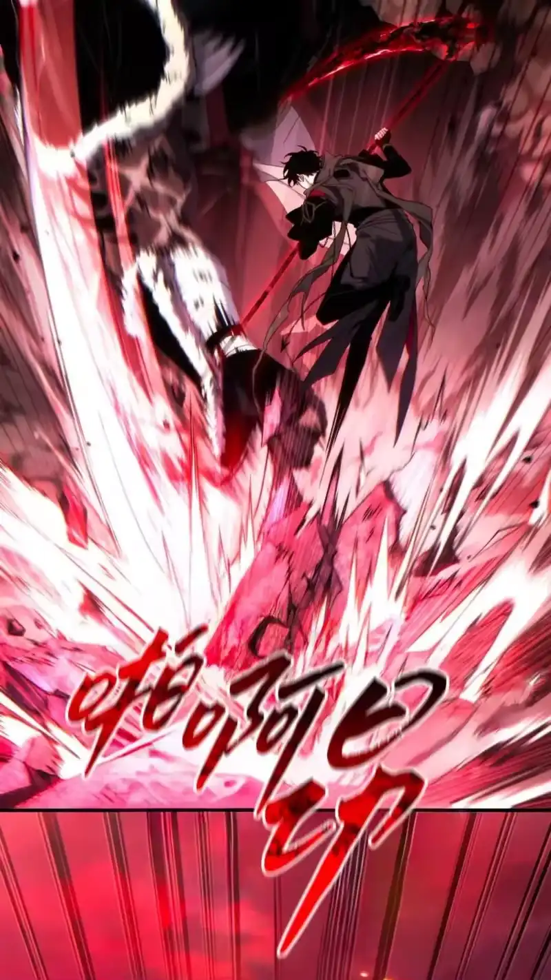 满级玩家的第100次回归_h 第51话 第74页
