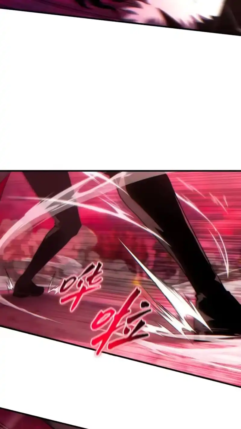 满级玩家的第100次回归_h 第51话 第79页