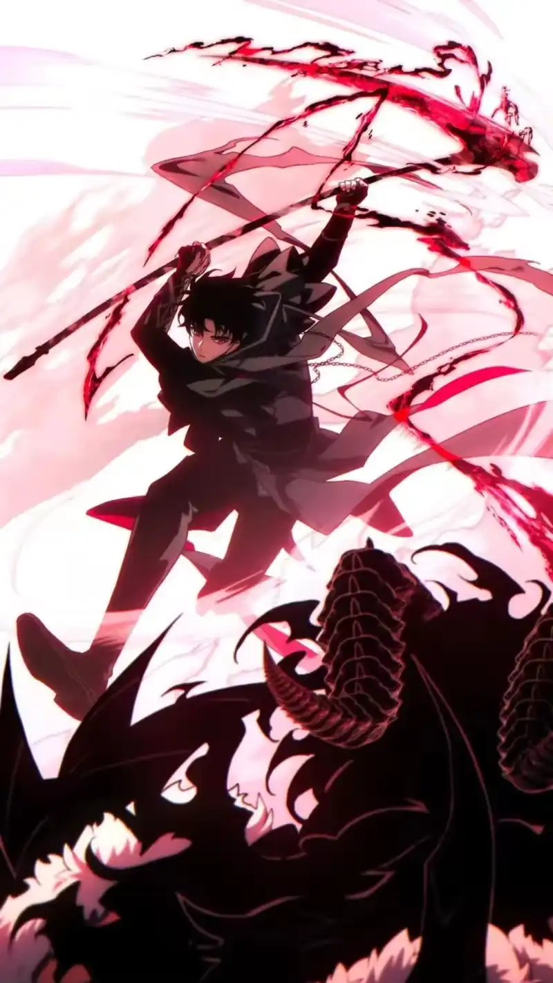 满级玩家的第100次回归_h 第51话 第81页