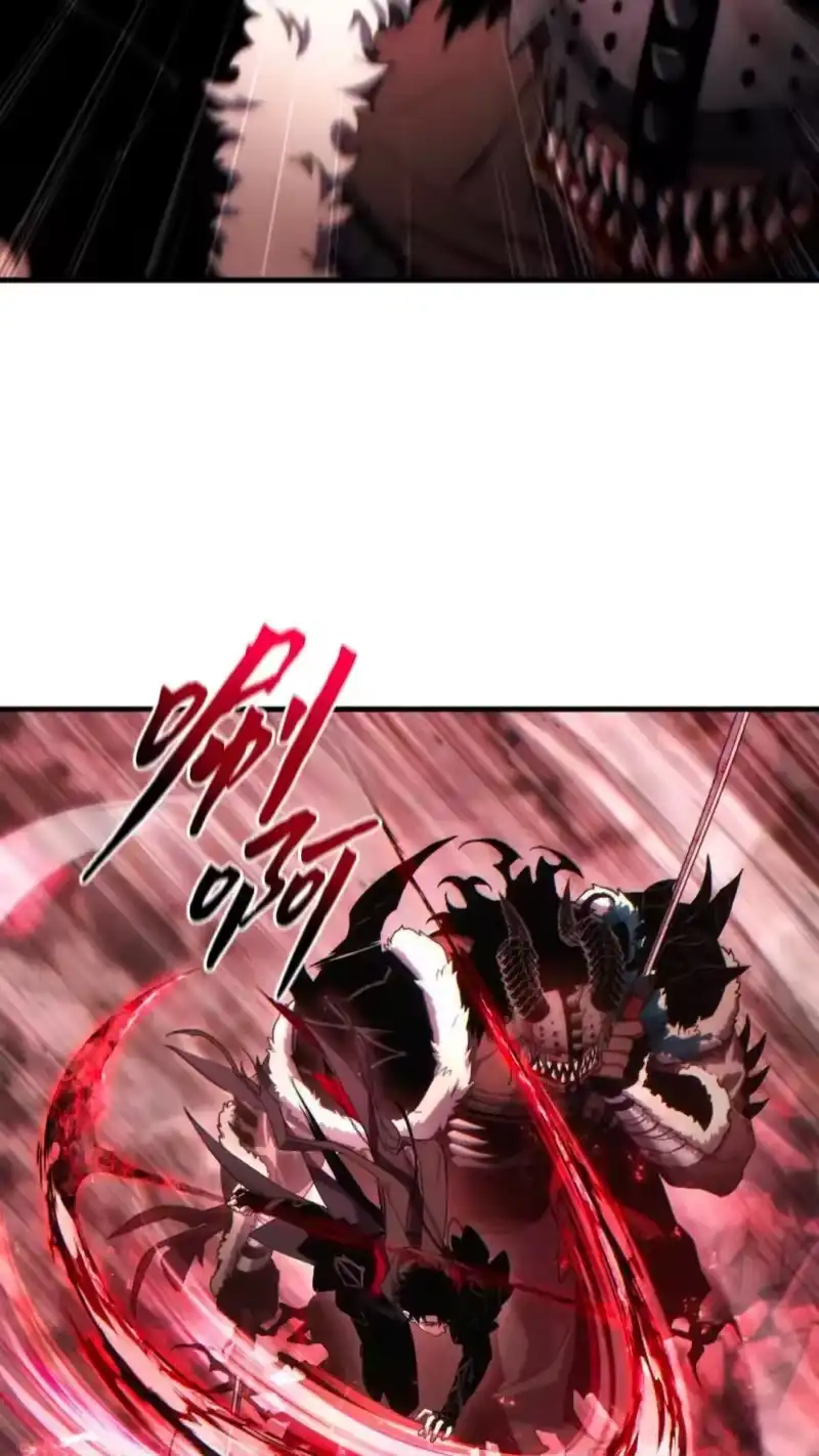 满级玩家的第100次回归_h 第51话 第86页