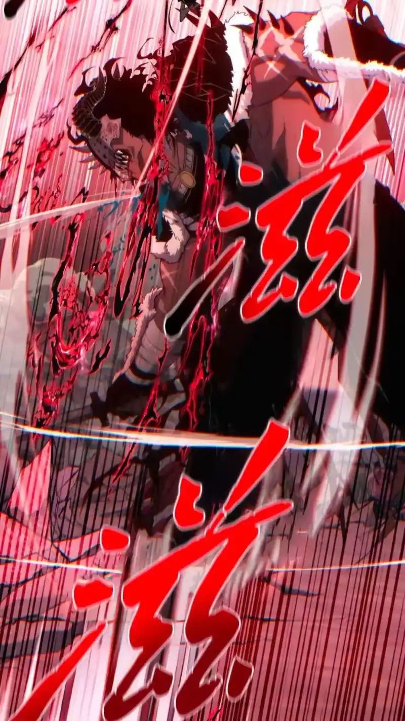 满级玩家的第100次回归_h 第51话 第98页