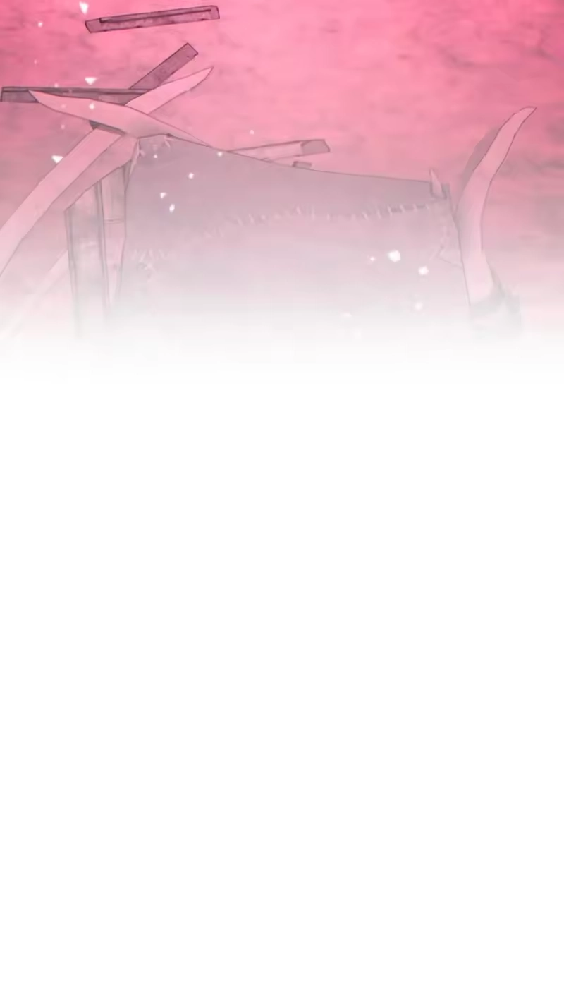 满级玩家的第100次回归_h 第52话 第71页