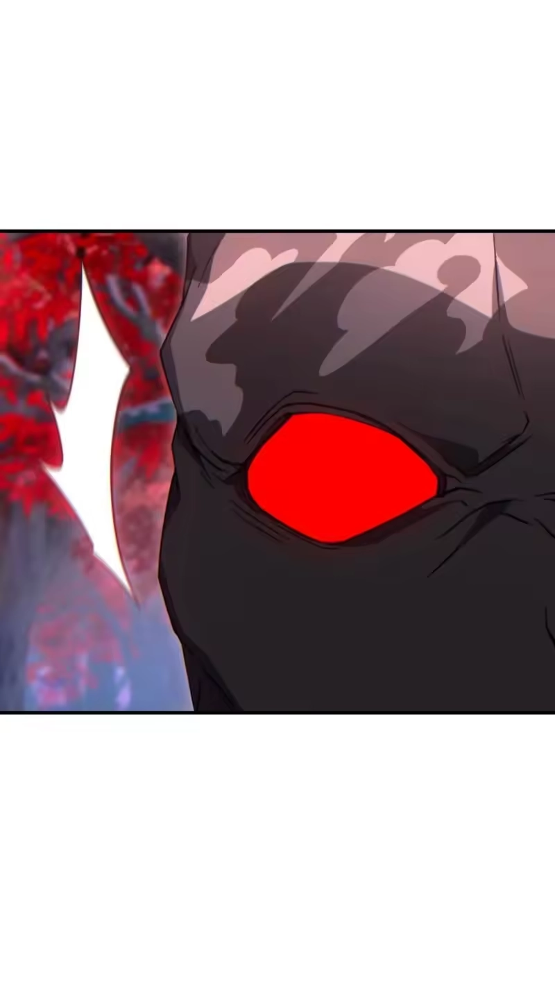 满级玩家的第100次回归_h 第53话 第100页