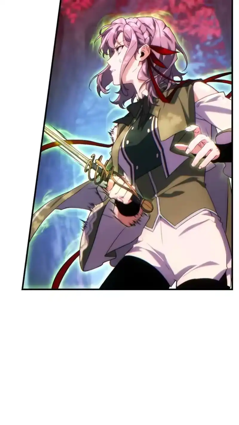 满级玩家的第100次回归_h 第53话 第36页