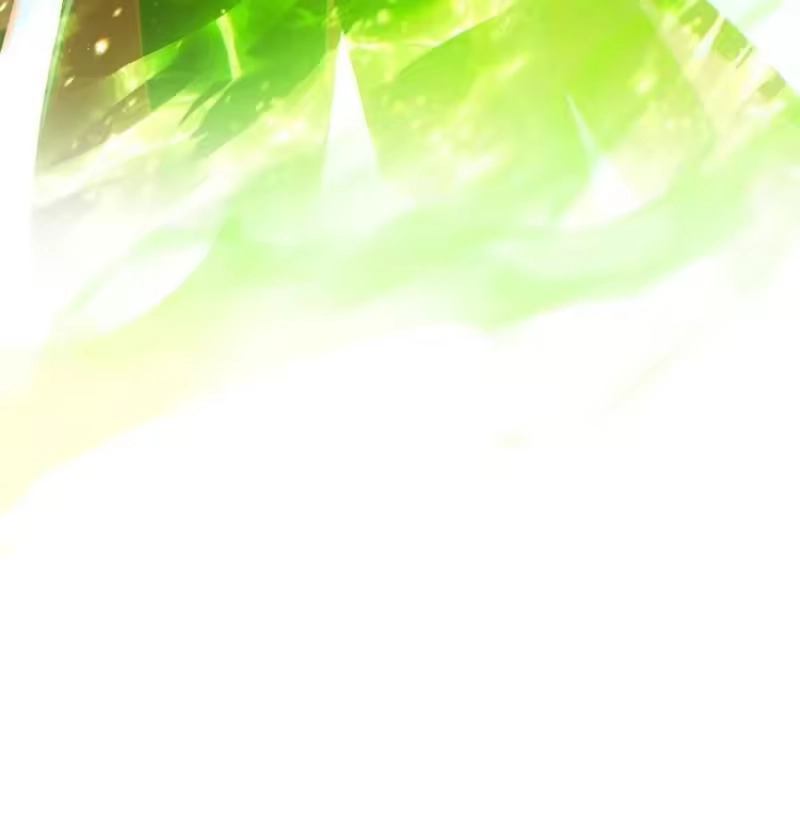 满级玩家的第100次回归_h 第53话 第62页