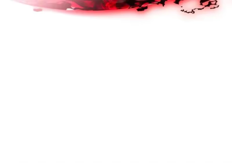 满级玩家的第100次回归_h 第54话 第109页