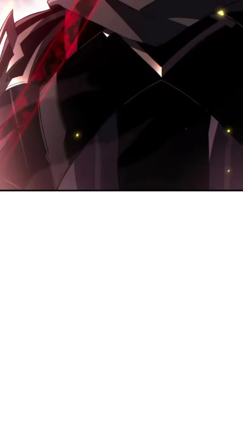 满级玩家的第100次回归_h 第55话 第118页