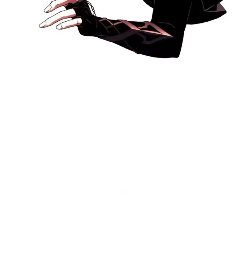 满级玩家的第100次回归_h 第55话 第130页
