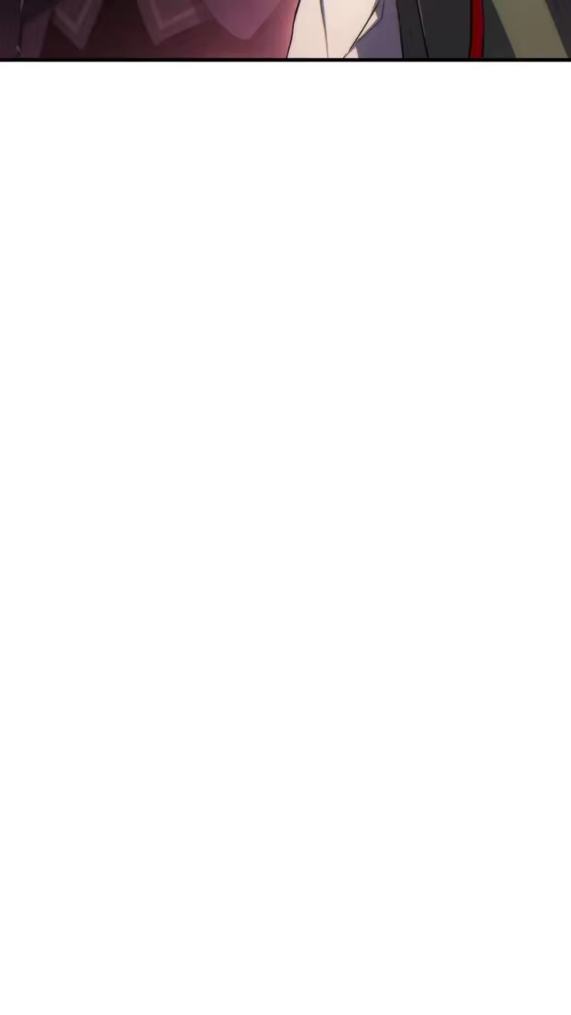 满级玩家的第100次回归_h 第55话 第44页