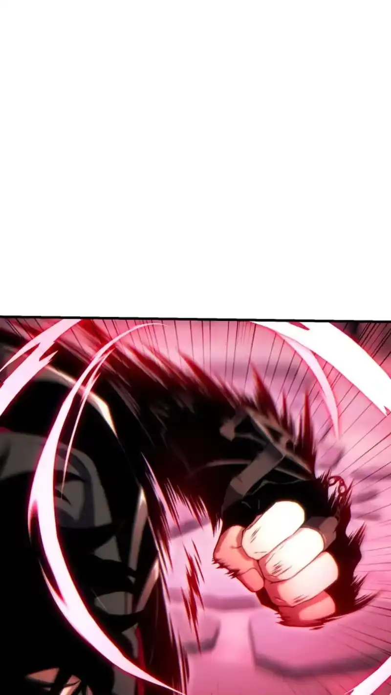 满级玩家的第100次回归_h 第55话 第60页