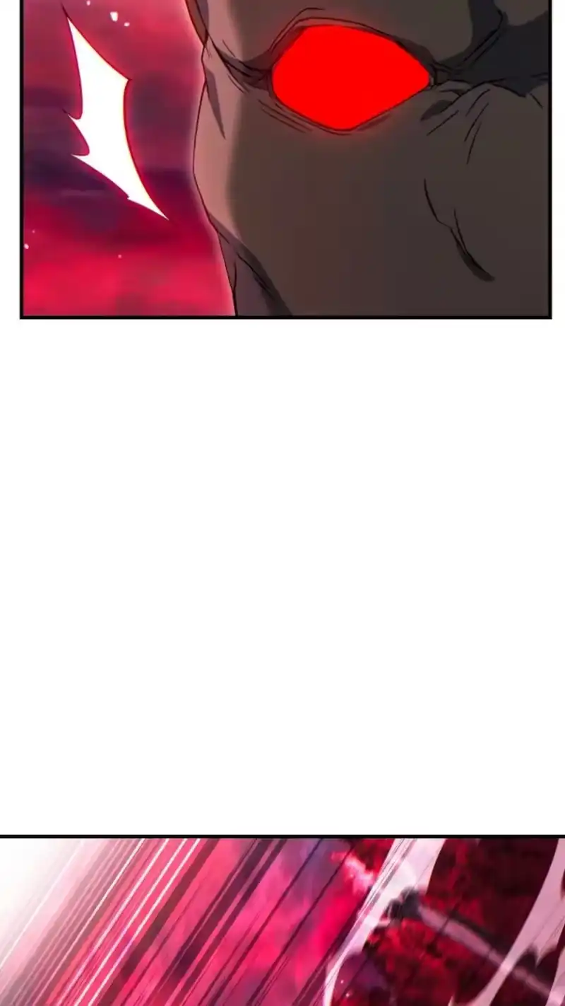 满级玩家的第100次回归_h 第55话 第67页