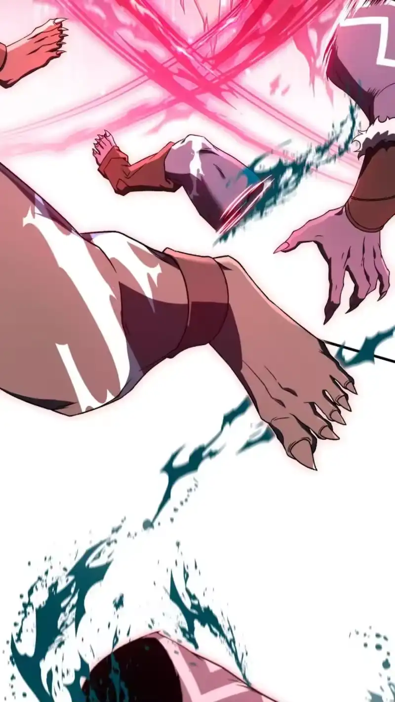 满级玩家的第100次回归_h 第55话 第70页