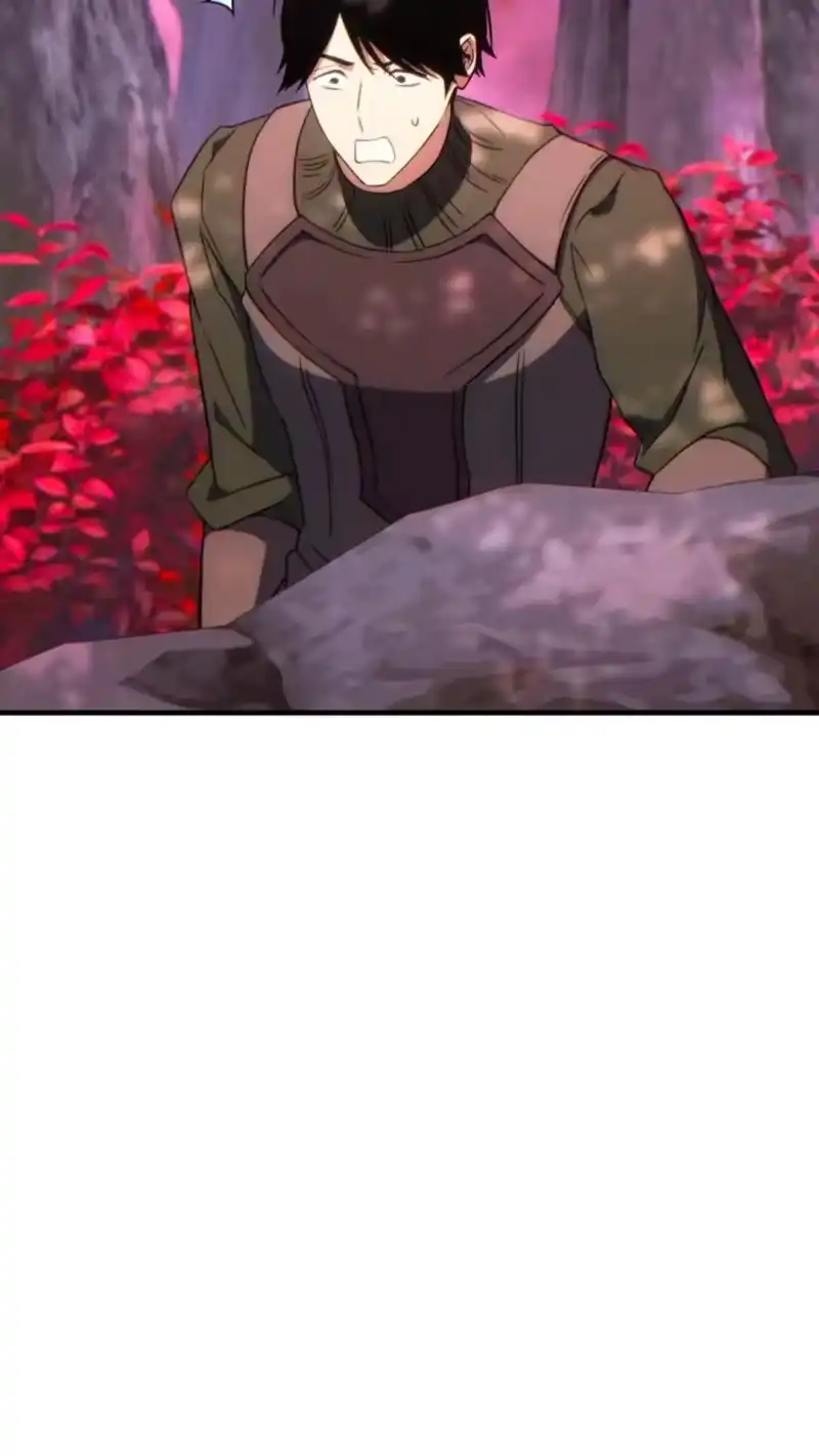 满级玩家的第100次回归_h 第56话 第21页