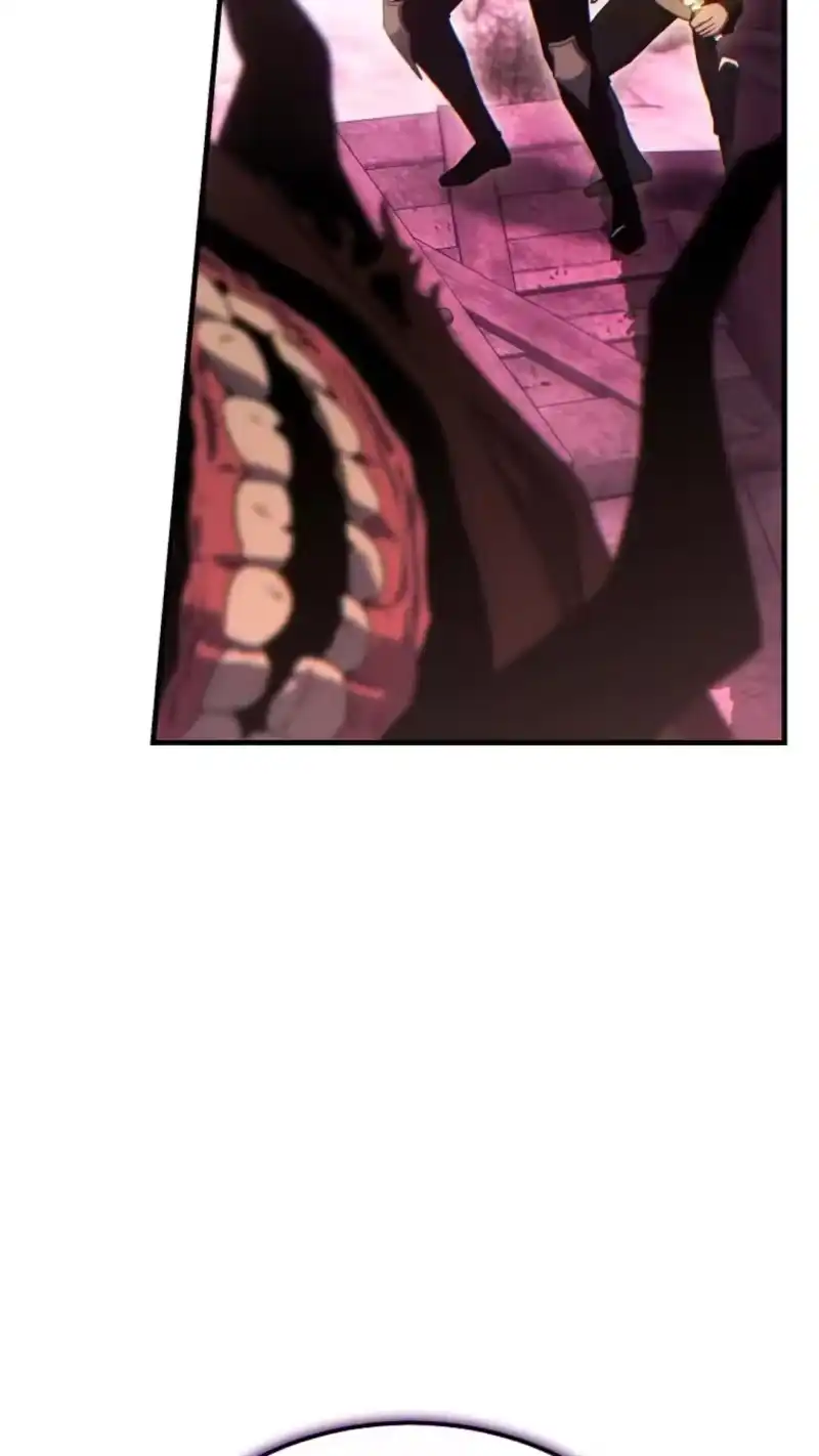 满级玩家的第100次回归_h 第56话 第63页