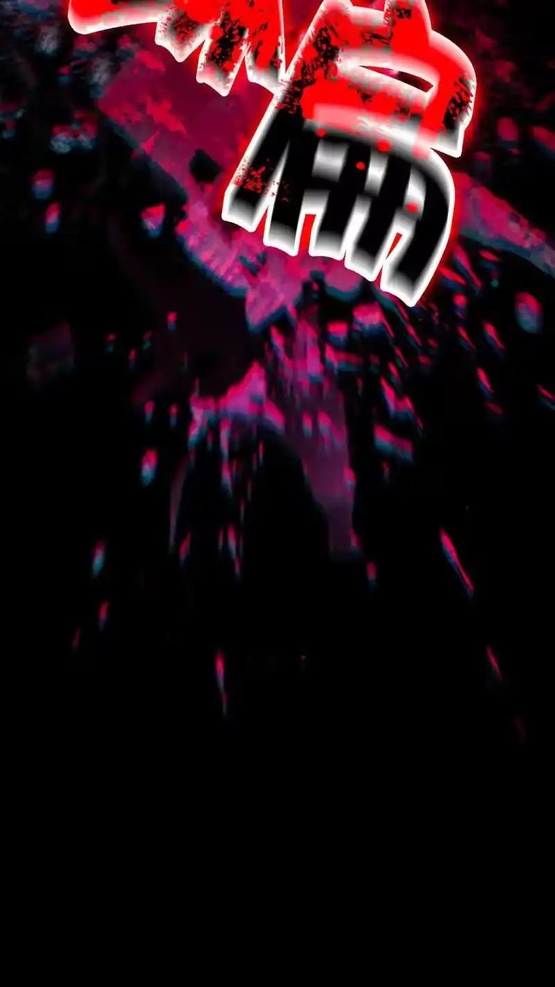 满级玩家的第100次回归_h 第56话 第92页