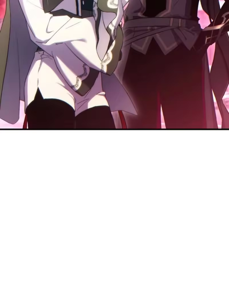 满级玩家的第100次回归_h 第57话 第37页